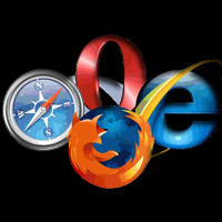 Internet Explorer Emulator Mac